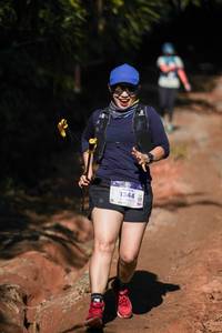 BIB: 1344, 
                            <button type="button" onclick="openModal(19232928)" class="btn btn-primary btn-sm float-right btn-popup" data-toggle="modal" data-target=".modal-high-quality">
                        <i class="fas fa-shopping-cart"></i> Add to Cart
                    </button>
                                            <button type="button" onclick="isThisMe(19232928, true)" class="btn btn-success btn-sm float-right btn-popup btn-isme hidden" data-toggle="tooltip" data-placement="bottom" title="นี่คือรูปของคุณใช่ไหม คลิกที่นี่เพื่อเอาเข้าอัลบั้ม">
                        <i class="fas fa-plus"></i> Add to album
                    </button>
                    <button type="button" onclick="isThisMe(19232928, false)" class="btn btn-warning btn-sm float-right btn-popup btn-isnotme hidden">
                        <i class="fas fa-ban"></i> Remove from album
                    </button>